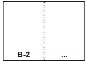 LG 42LM3450 - Pagination sheet - 6
