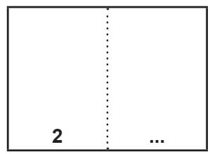 LG 42LM3450 - Pagination sheet - 2