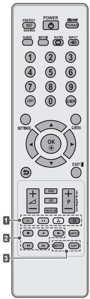 LG 42LM3450 - NOTAS SOBRE SOFTWARE DE CÓDIGO ABERTO - 6