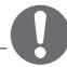 LG 42LM3450 - Portugues - 1