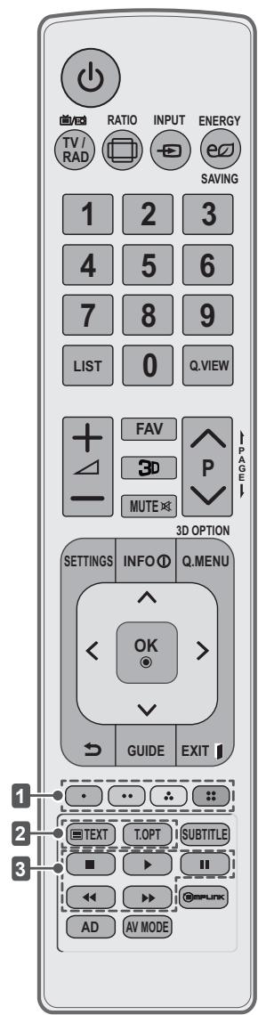 LG 42LM3450 - NOTAS SOBRE SOFTWARE DE CÓDIGO ABERTO - 5