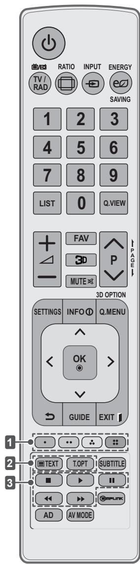 LG 42LM3450 - NOTAS SOBRE SOFTWARE DE CÓDIGO ABERTO - 9