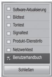 LG 42LM3450 - DAS BENUTZERHANDBUCH VERWENDEN - 1