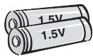 LG 42LM3450 - CAUTION - 4