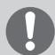 LG 42LM3450 - PRECAUCION - 1