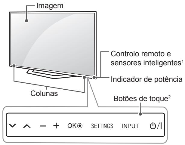 LG 42LM3450 - NOTAS SOBRE SOFTWARE DE CÓDIGO ABERTO - 3