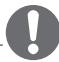 LG 42LM3450 - ATTENZIONE - 1