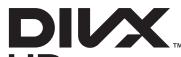LG 42LM3450 - LICENSES - 3