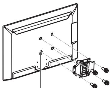 LG 42LM3450 - NOTA - 1
