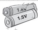 LG 42LM3450 - ATTENZIONE - 6