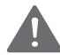 LG 42LM3450 - ISTRUZIONI DI SICUREZZA - 2