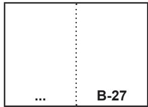 LG 42LM3450 - Pagination sheet - 7