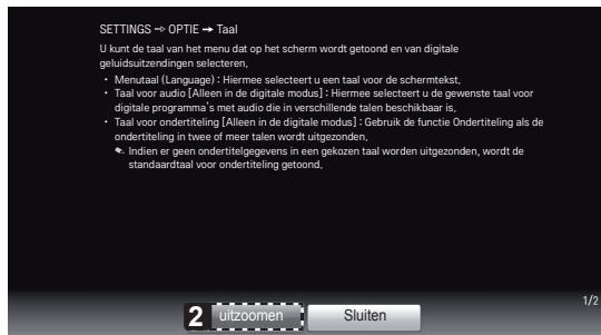 LG 42LM3450 - DE GEBRUIKSAANWIJZING GEBRUIKEN - 4