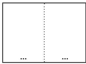 LG 42LM3450 - Pagination sheet - 3