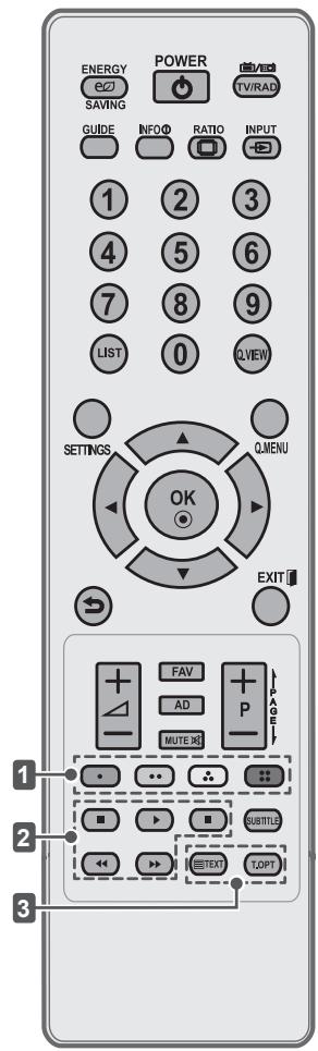LG 42LM3450 - Compra porSeparated - 4