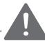 LG 42LM3450 - (Alleen 42/47/55LM615*) - 2