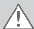 LG 42LM3450 - AVISO - 1