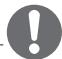 LG 42LM3450 - CAUTION - 1