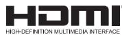 LG 42LM3450 - LICENTIES - 2