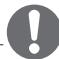 LG 42LM3450 - PRECAUCION - 1