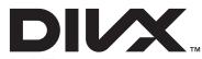 LG 42LN5400 - LICENSES - 3