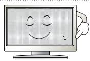 LG 42LN5400 - ATTENZIONE - 15