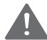 LG 42LN5400 - VEILIGHEIDSINSTRUCTIES - 2