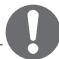LG 42LN5400 - ATTENZIONE - 1