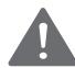 LG 42LN5400 - ISTRUZIONI DI SICUREZZA - 2