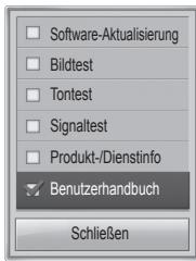 LG 42LN5400 - DAS BENUTZERHANDBUCH VERWENDEN - 3