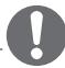 LG 42LN5400 - ATTENZIONE - 1