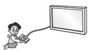 LG 42LN5400 - ATTENZIONE - 10