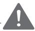LG 42LN5400 - ATTENZIONE - 1