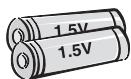 LG 42LN5400 - PRECAUCION - 6