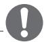 LG 42LN5400 - Attention - 1