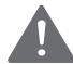 LG 42LN5400 - INSTRUCCIONES DE SEGURIDAD - 2