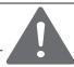 LG 42LN5400 - PRECAUCION - 1