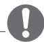 LG 42LN5400 - ATTENZIONE - 1