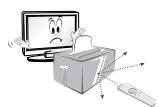 LG 42LN5400 - ATENÇAO - 6