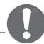 LG 42LN5400 - CAUTION - 1