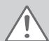 LG 42LN5400 - AVISO - 1