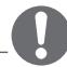 LG 42LN5400 - Precauzioni nell'uso degli occhiali 3D - 1