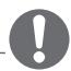 LG 42LN5400 - Onderdelen en knoppen - 3