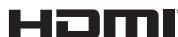 LG 42LN5400 - LICENSES - 2