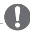 LG 42LN5400 - CAUTION - 1