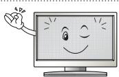 LG 42LN5400 - ATTENZIONE - 14