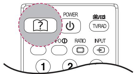 LG M1931D-PZ,  M2232D-PZ,  M2432D-PZ,  M2631D-PZ,  M2732D-PZ - UTILISATION DU GUIDE DE L'UTILISATEUR - 1