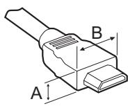 LG M1931D-PZ,  M2232D-PZ,  M2432D-PZ,  M2631D-PZ,  M2732D-PZ - REMARQUE - 1