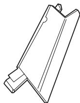 LG M1931D-PZ,  M2232D-PZ,  M2432D-PZ,  M2631D-PZ,  M2732D-PZ - REMARQUE - 6