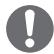 LG M1931D-PZ,  M2232D-PZ,  M2432D-PZ,  M2631D-PZ,  M2732D-PZ - REMARQUE - 1